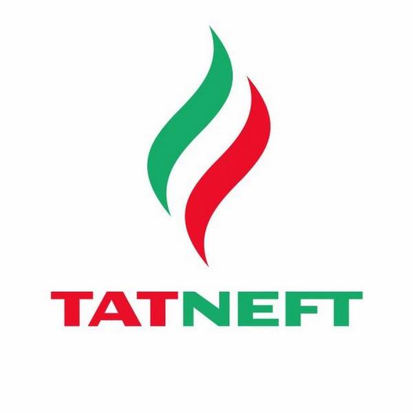 tatneft