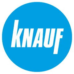 knauf