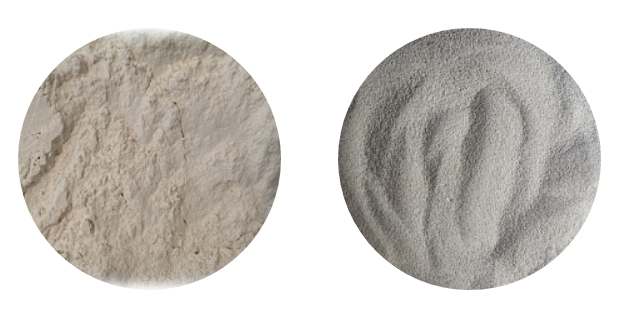 Доломитовая и известняковая мука полевской мрамор Доломитовая и известняковая мука полевской мрамор