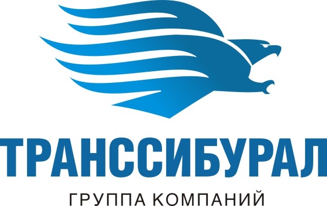 транссиб урал.jpg транссиб урал.jpg