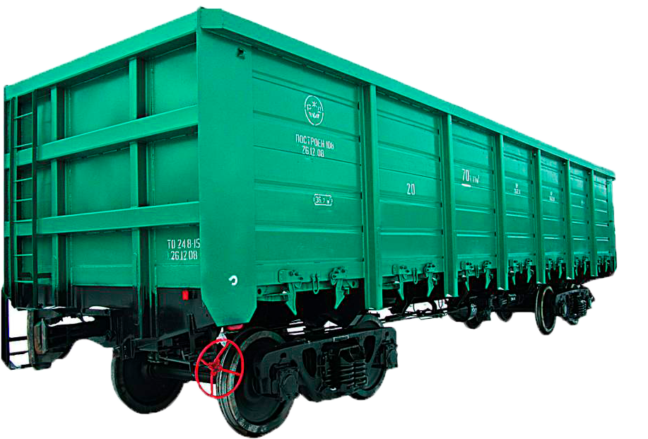 полувагоны.png полувагоны.png