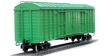 крытые вагоны.png крытые вагоны.png