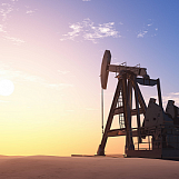 Портландцемент для нефтегазодобывающих компаний Портландцемент для нефтегазодобывающих компаний