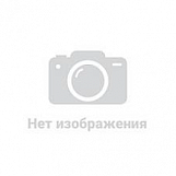 Как размягчение замерзших выработок и скважин Как размягчение замерзших выработок и скважин