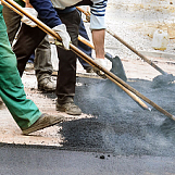 Минеральный порошок для асфальтобетонных смесей (щебеночно-мастичных) Минеральный порошок для асфальтобетонных смесей (щебеночно-мастичных)