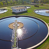 Галит для водоочистки и водоподготовки Галит для водоочистки и водоподготовки