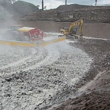 Известняковая мука для раскисления почвы Известняковая мука для раскисления почвы